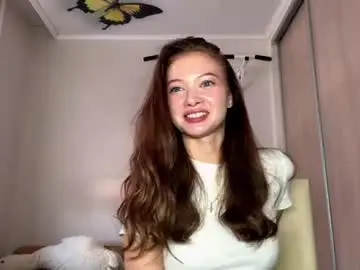 Georgannsoles  live sex cam