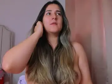 Hannaa86  live sex cam