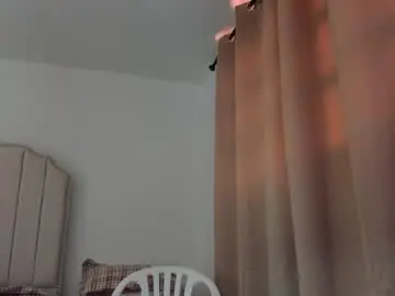 Hannaa86  live sex cam