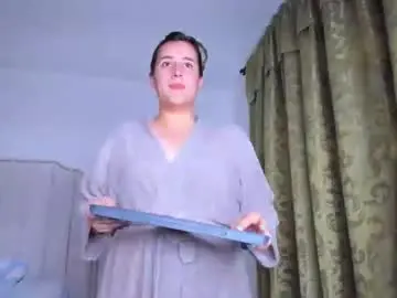 Hannaa86  live sex cam