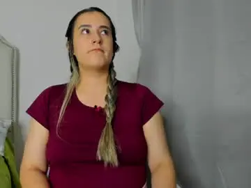 Hannaa86  live sex cam