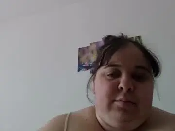 Hellen631580  live sex cam