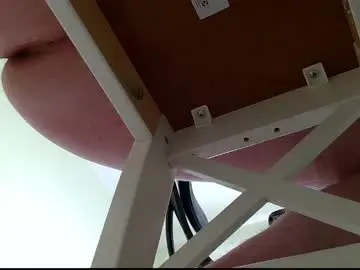 Hot4joy  live sex cam