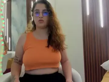 Iriscam_lov  live sex cam