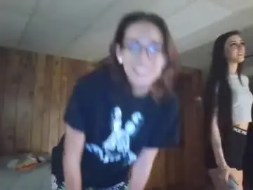 Itsmebuttercup  live sex cam