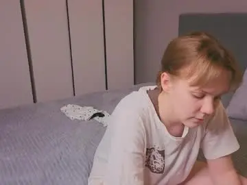 Ivyrish  live sex cam