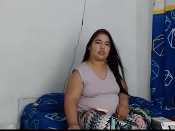 Jack_stiwar  live sex cam