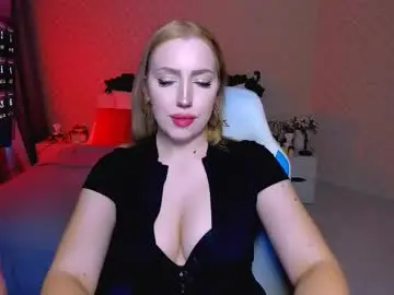 Jenny__luv  live sex cam