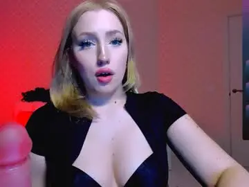 Jenny__luv  live sex cam