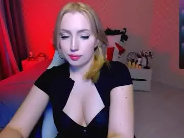 Jenny__luv  live sex cam