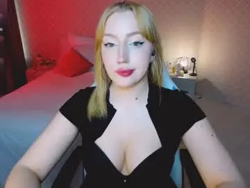 Jenny__luv  live sex cam