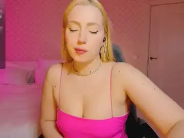 Jenny__luv  live sex cam