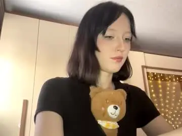 Jericajiang  live sex cam