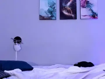 Jessicaaw_  live sex cam