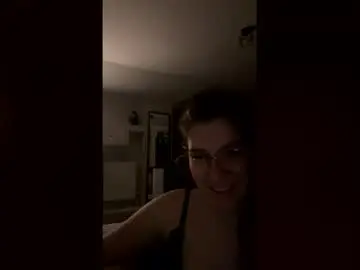 Jessyejoyy  live sex cam