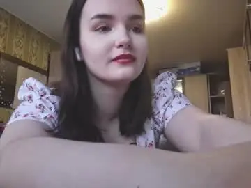 Juliettechristoforou  live sex cam