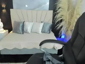 Karolain_hills  live sex cam