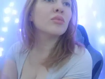 Katytori  live sex cam