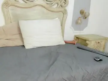 Kendall_jones7  live sex cam