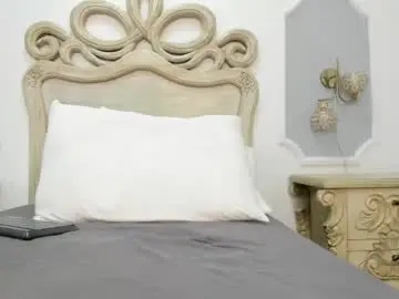 Kendall_jones7  live sex cam