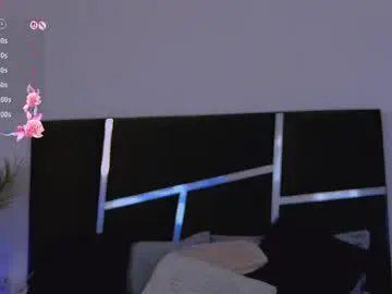 Kimskye  live sex cam