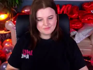 Kristifoxy  live sex cam