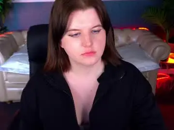 Kristifoxy  live sex cam