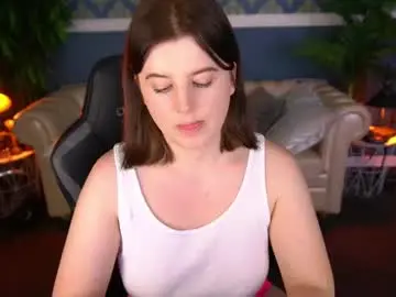 Kristifoxy  live sex cam