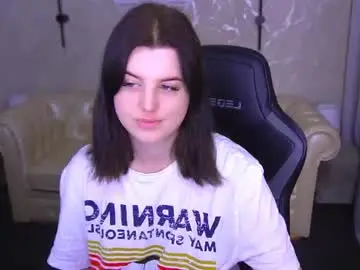 Kristifoxy  live sex cam
