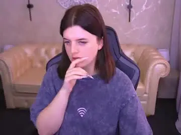 Kristifoxy  live sex cam