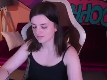 Kristifoxy  live sex cam