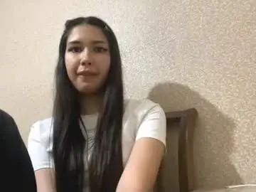 Kylawalleck  live sex cam