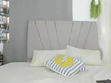 Lady_miss___  live sex cam