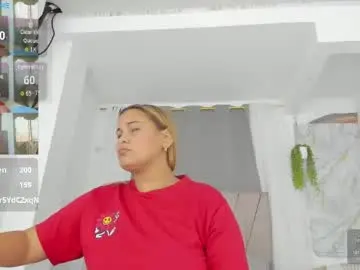 Lady_miss___  live sex cam