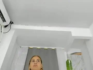 Lady_miss___  live sex cam