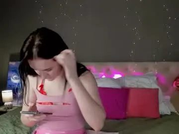 Lexivale  live sex cam