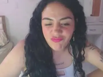 Leylapregnant  live sex cam
