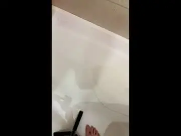 Lilybaby19  live sex cam