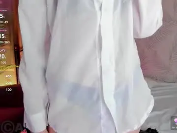 Linda__bryant  live sex cam