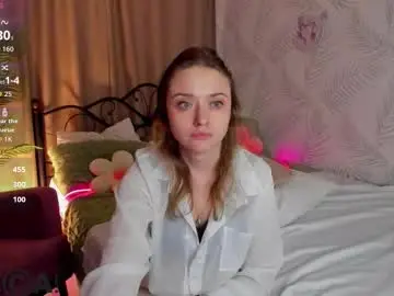 Linda__bryant  live sex cam