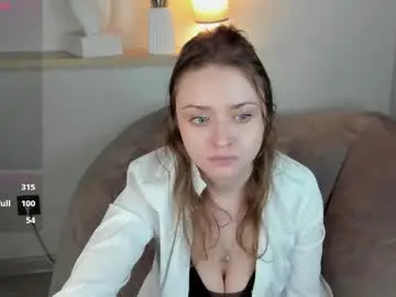 Linda__bryant  live sex cam