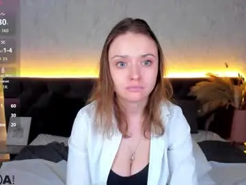 Linda__bryant  live sex cam