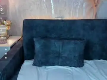 Linda__bryant  live sex cam