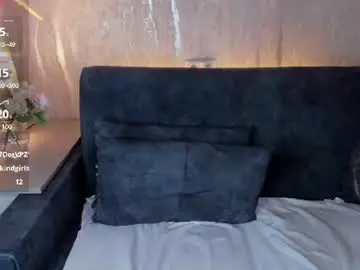 Linda__bryant  live sex cam