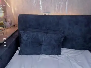 Linda__bryant  live sex cam