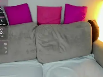 Linda__bryant  live sex cam