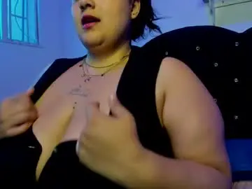 Lindseybbw  live sex cam