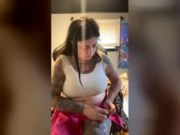Litdiamond1000  live sex cam