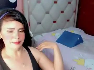 Lixy_wet  live sex cam