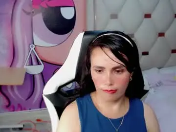 Lixy_wet  live sex cam
